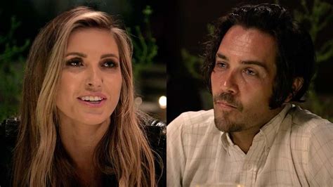 ‘The Hills: New Beginnings’ Trailer Sees Audrina & Justin Bobby Trying ...