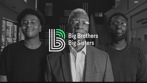 Big Brothers Big Sisters in need of mentors | wthr.com