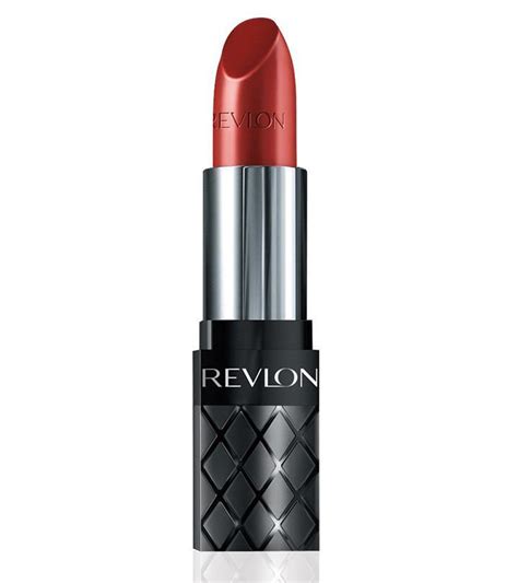 10 Best Cherry Red Lipstick Brands In India - 2021 Update