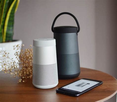 Bose SoundLink Revolve Review – Is this speaker worth the price tag?
