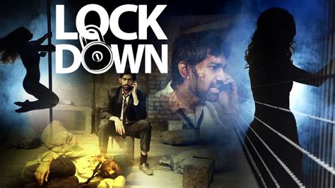 LOCKDOWN - New Bollywood Movie 2020 full movie HD - New-Movie-Review