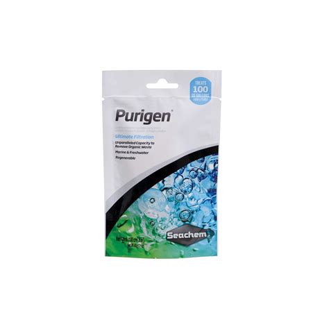 Purigen 100ml