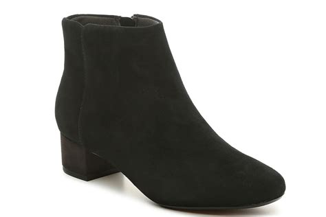 DSW Boots Sale: Boots Starting at – Footwear News