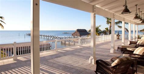 Islamorada hotels, resorts & accommodations available from fla-keys.com