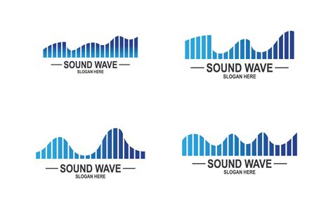 Music Equalizer Graphic by luthfilazimaneffendi · Creative Fabrica