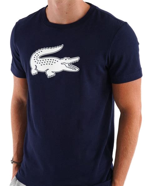 Lacoste Logo Design – History, Meaning And Evolution Turbologo ...