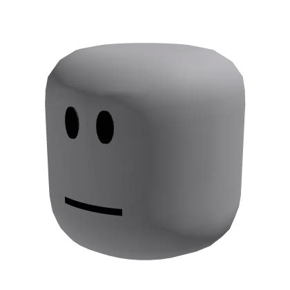 Grr! - Roblox