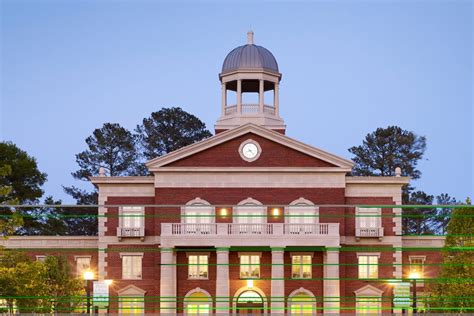 Alpharetta, Georgia - Business View Magazine