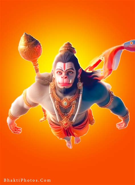 Best 530+ {New} Lord Hanuman HD Wallpapers & Hanuman Ji Images ...