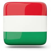 Hungary Flag Free Download PNG - PNG All