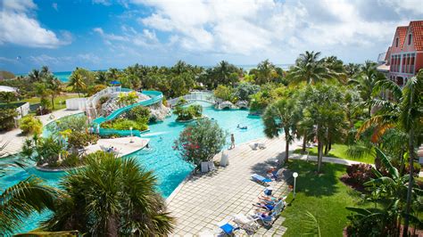 Bahamas Beach Resort - Kangmusofficial.com