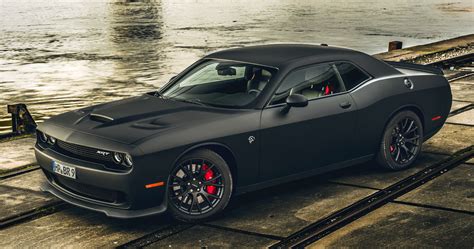 Dodge Hellcat 4k 5k Hd Cars Wallpapers Hd Wallpapers Id 33990 | Images ...