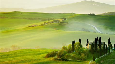 Europe Landscape 4K Wallpapers - Top Free Europe Landscape 4K ...