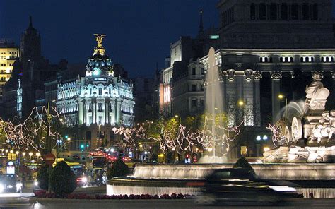 Madrid 4K Wallpapers - 4k, HD Madrid 4K Backgrounds on WallpaperBat