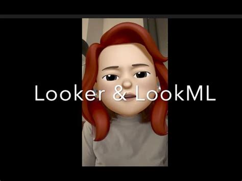Exploring Data with Looker and LookML: A Comprehensive Guide with Code Examples - YouTube