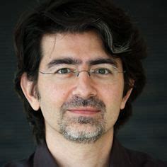 Pierre Omidyar Net Worth 2024