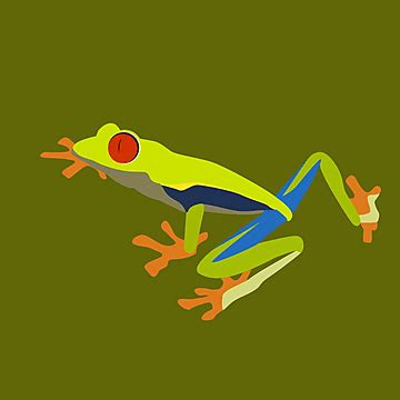 Crazy Frog Clipart Images | Free Download | PNG Transparent Background - Pngtree