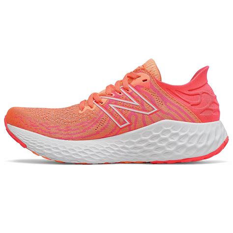 New Balance Women's Fresh Foam X 1080 v11 Running Shoes | Academy