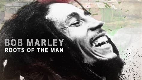 Bob Marley: Roots of the Man | Full Bob Marley Documentary | Reggae ...