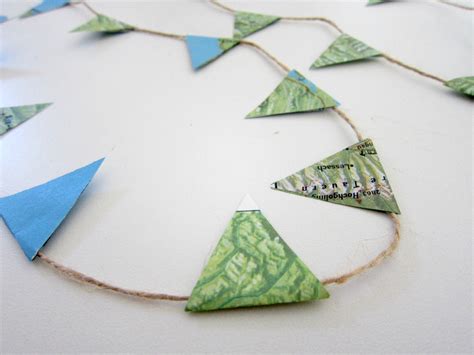 paper craft: NEW 300 VINTAGE PAPER CRAFT IDEAS