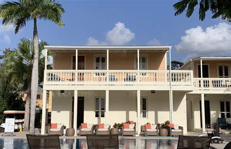 St Croix’s Coolest New Hotel Is Open Caribbean Journal