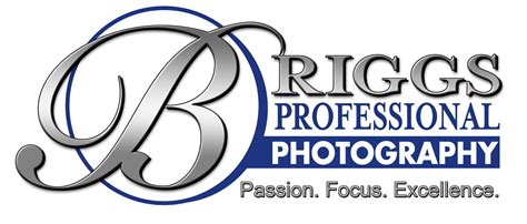 NEWPAGE – Briggs Professional Photography