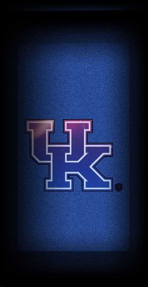 University Of Kentucky Wallpaper