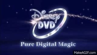 Dvd GIF - Find & Share on GIPHY