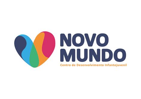 NOVO MUNDO | Liga Álvaro Bahia