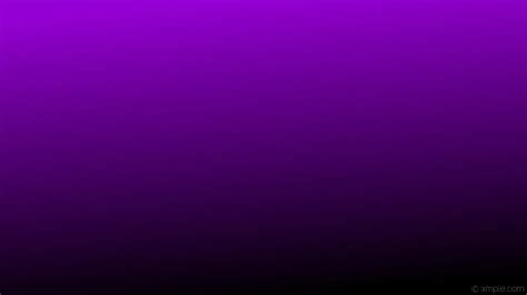 Wallpaper purple black gradient linear dark violet d3 105