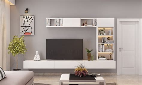 Living Room Tv Stand Images | Cabinets Matttroy