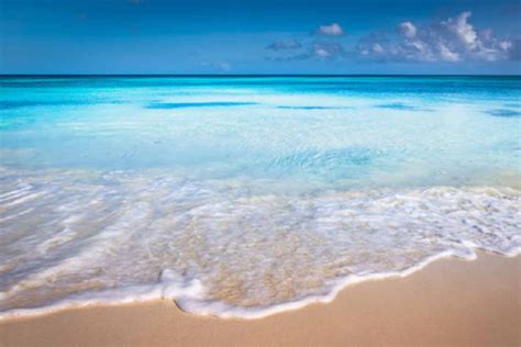 15 Best Caribbean Islands to Visit in December - Shades of Summr