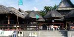 La Union Special Interest Resorts - La Union Islands Philippines - Great Philippine Places ...