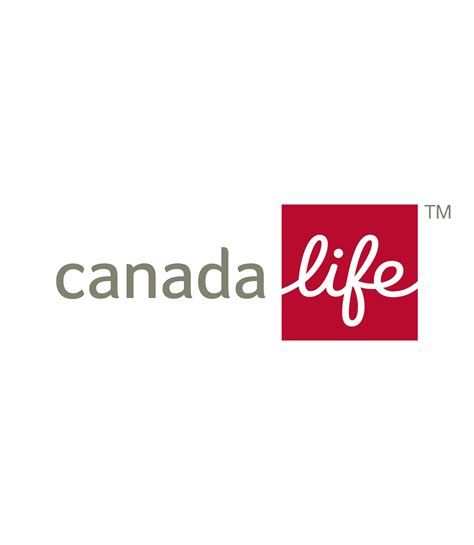 Canada Life - Insurance Business Canada Awards 2020 | Insurance Business Canada