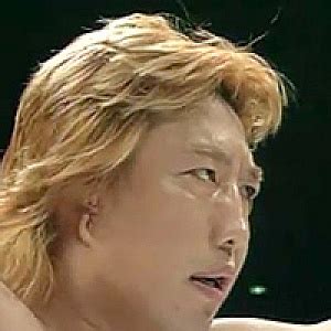 Yoshihiro Takayama MMA Stats, Pictures, News, Videos, Biography - Sherdog.com