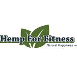 Hemp For Fitness, LLC - Glenview, Illinois