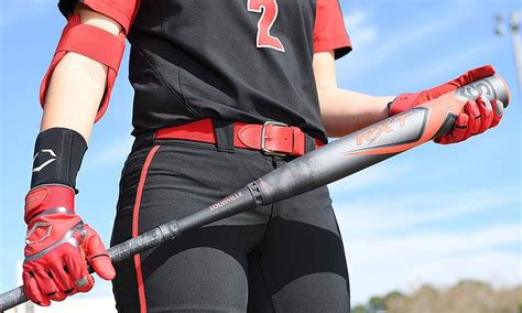 Best Fastpitch Softball Bat for 12u | Softball bats fastpitch, Softball bat, Best softball bats