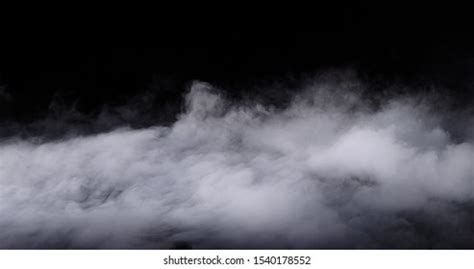 Smoke Screen Royalty-Free Images, Stock Photos & Pictures | Shutterstock