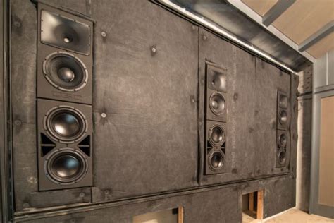 In-Wall LCR speaker recommendations | Page 3 | AVS Forum