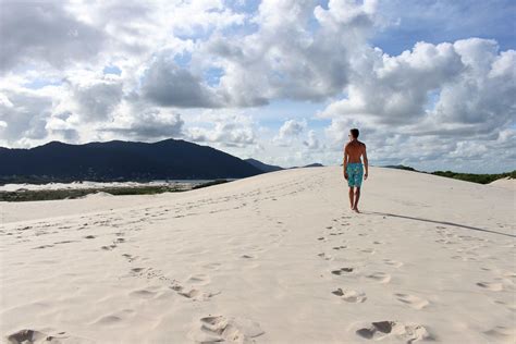 The best of Florianópolis - A Stunning island in South of Brazil - Love and Road