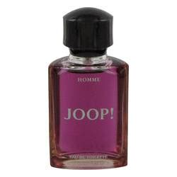 Joop by Joop! - Buy online | Perfume.com