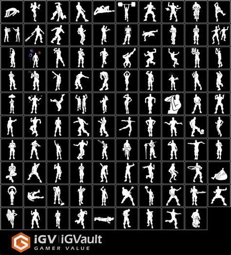 WILDCAT, Reaper Pickaxe, Verve emote | Full access [PC/NINTENDO/ANDROID/IOS] (84 SKINS) - iGV