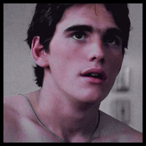 dally winston icon in 2022 | The outsiders cast, Matt dillon, The ...