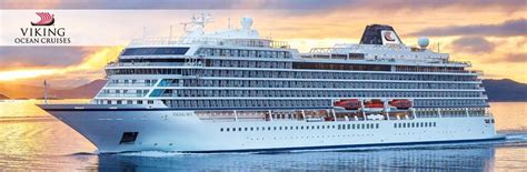 Viking Cruises | Viking Ocean Cruises | Viking Ocean Cruises 2024 | Viking