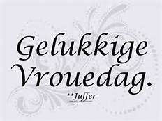 vrouedag prente - Saferbrowser Yahoo Image Search Results Afrikaanse Quotes, Screen Shot, 21st ...