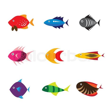 Betta Fish Logo - Gbettanfish