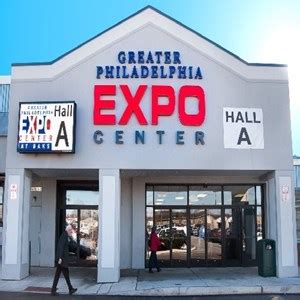 Greater Philadelphia Expo Center in Oaks, PA – Event Tickets, Concert Dates , Directions ...