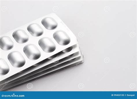 Medicine Packaging Expired. Stock Image - Image of pharmaceutics, healthy: 99453135