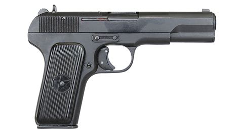 Beretta m9 surplus - qlerobyte