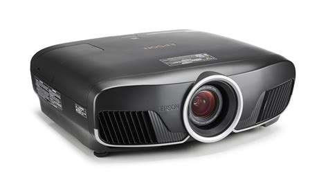 Best 4K projectors for your home theater in 2021 | TechRadar